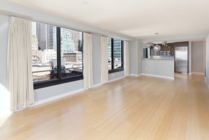 199 NEWMONTGOMERY 1207 Living Room 2